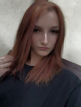 Benutzerfoto nikola2627