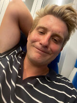 Foto pengguna Vektor77