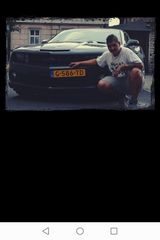 Foto pengguna max4949