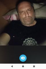 Fotos szpilajanas2156