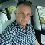 Foto pengguna MedvedT