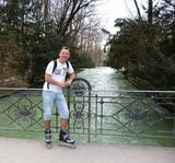 Foto pengguna Mariusz3818