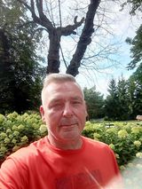 Foto pengguna Waldemar90