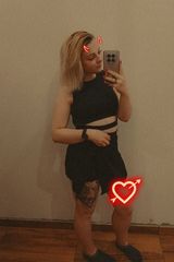 Foto pengguna xkasiaxx13