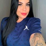 Foto pengguna vanessa123qrst