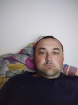 Foto pengguna danielek901122