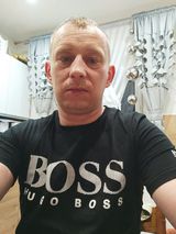 Foto pengguna marek830