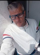 Benutzerfoto ballu202409