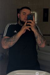 Foto pengguna elcapone2901
