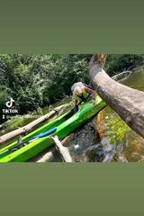 Foto pengguna nowickad507