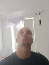 Foto pengguna WoloszkoA