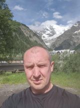 Foto pengguna polakpiotr39