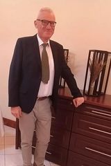 Foto pengguna Krzysztofhelinski1