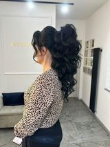 Foto pengguna Agnieszka4242
