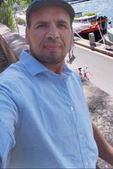 Foto pengguna Samsandro