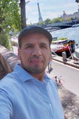 Benutzerfoto Samsandro