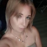 Foto pengguna Paula0309