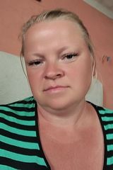 Foto pengguna skudlarzjustyna8