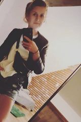 Foto pengguna anetkalesniak0802