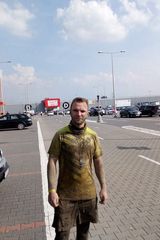 brt25 Фотография пользователя brt25