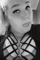 Fotos Milenka1986