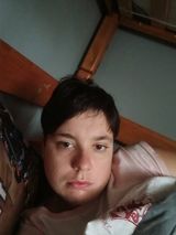 Foto pengguna aleksandrapoz23