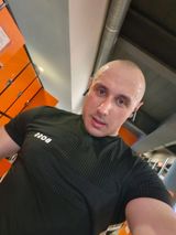 Benutzerfoto mat9946