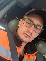 Zdjęcie użytkownika Andrzej4448