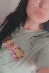 Foto pengguna ddaga995