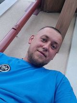 Фотография пользователя Seweryn88