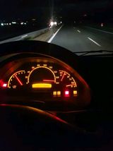 Foto pengguna Maniek86