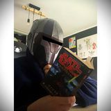 Foto pengguna Maroko881