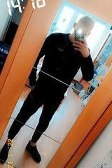 Foto pengguna bigwhitecock