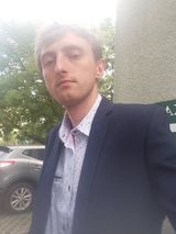 Foto pengguna mateuszwaliszek192