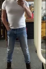 Foto pengguna irekhmmmmm