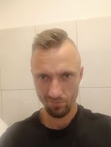 Foto pengguna LucyferDa
