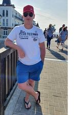 Foto pengguna michal94g