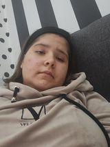 Foto pengguna laurkaeitel