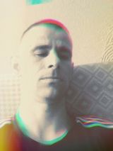 Foto pengguna Diabelek39
