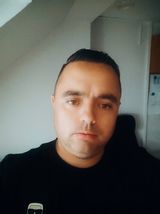 Foto pengguna lukaszbwisbxx