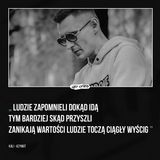 Фотография пользователя zapalka888881987