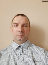 Фотография пользователя pawel86tbg