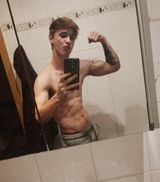 Foto pengguna lukaszjaroszewski4