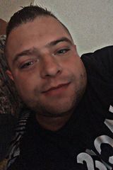 Foto utilizatorului Danon27