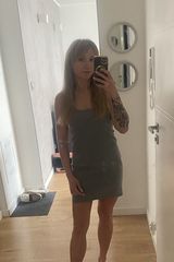 Benutzerfoto Koralowa