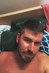 Zdjęcie użytkownika jy4msx8yny
