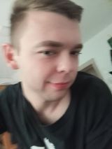 Foto pengguna Majkel66
