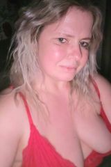 Фотография пользователя babna