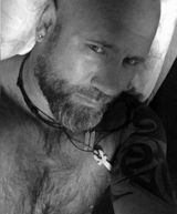 Benutzerfoto piotr1001