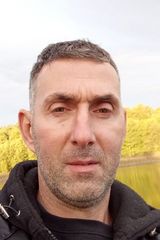 Foto pengguna MariuszMariusz44